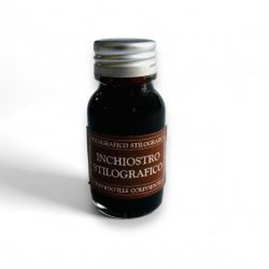 Rubinato Classic Ink 15 Ml Sepia - Diverse