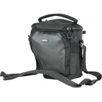 Think Tank Digital Holster 10 V3