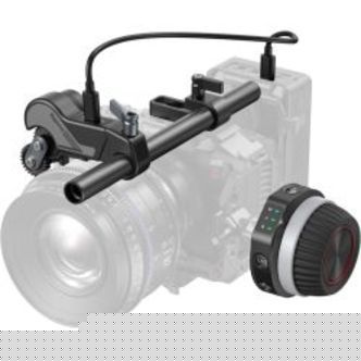 SmallRig 4296 Wireless Follow Focus Kit (Lite)