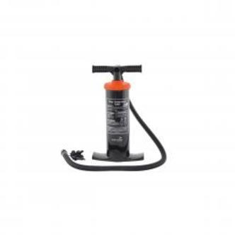 Easy Camp Double Action Pump - Pumpe