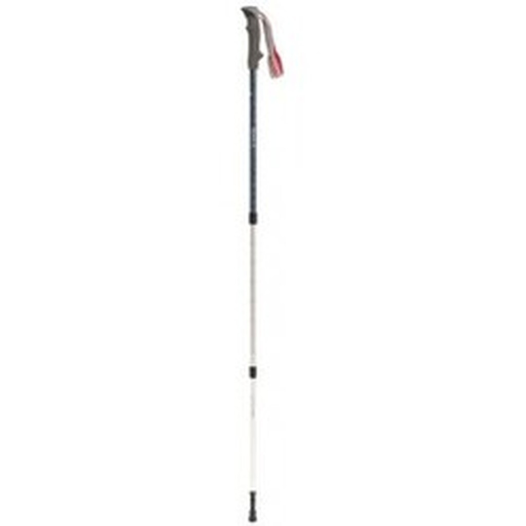 Robens Keswick T6