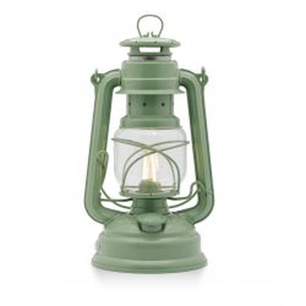 Feuerhand LED Lantern Baby Special 276 S - Lanterne