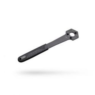 PRO Cassette wrench 10T/11T sprocket - Cykelværktøj