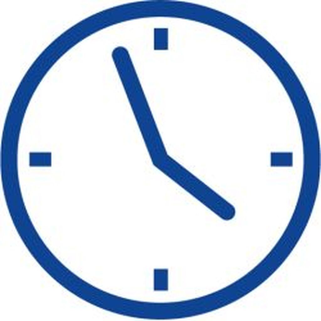 Varta Recharge Charge Accu Power Aaa 550mah 4 Pack