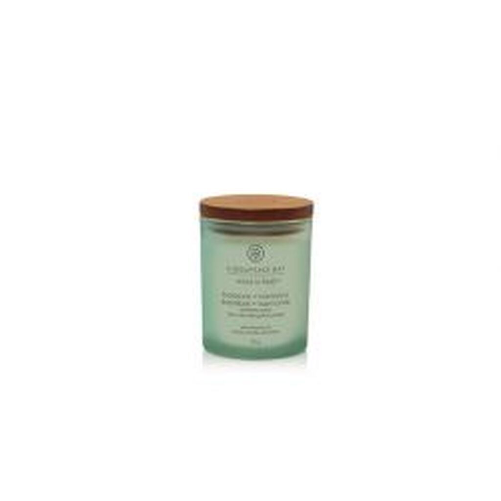 Yankee Candle Waterlily PearBalance & Harmony - Duftlys