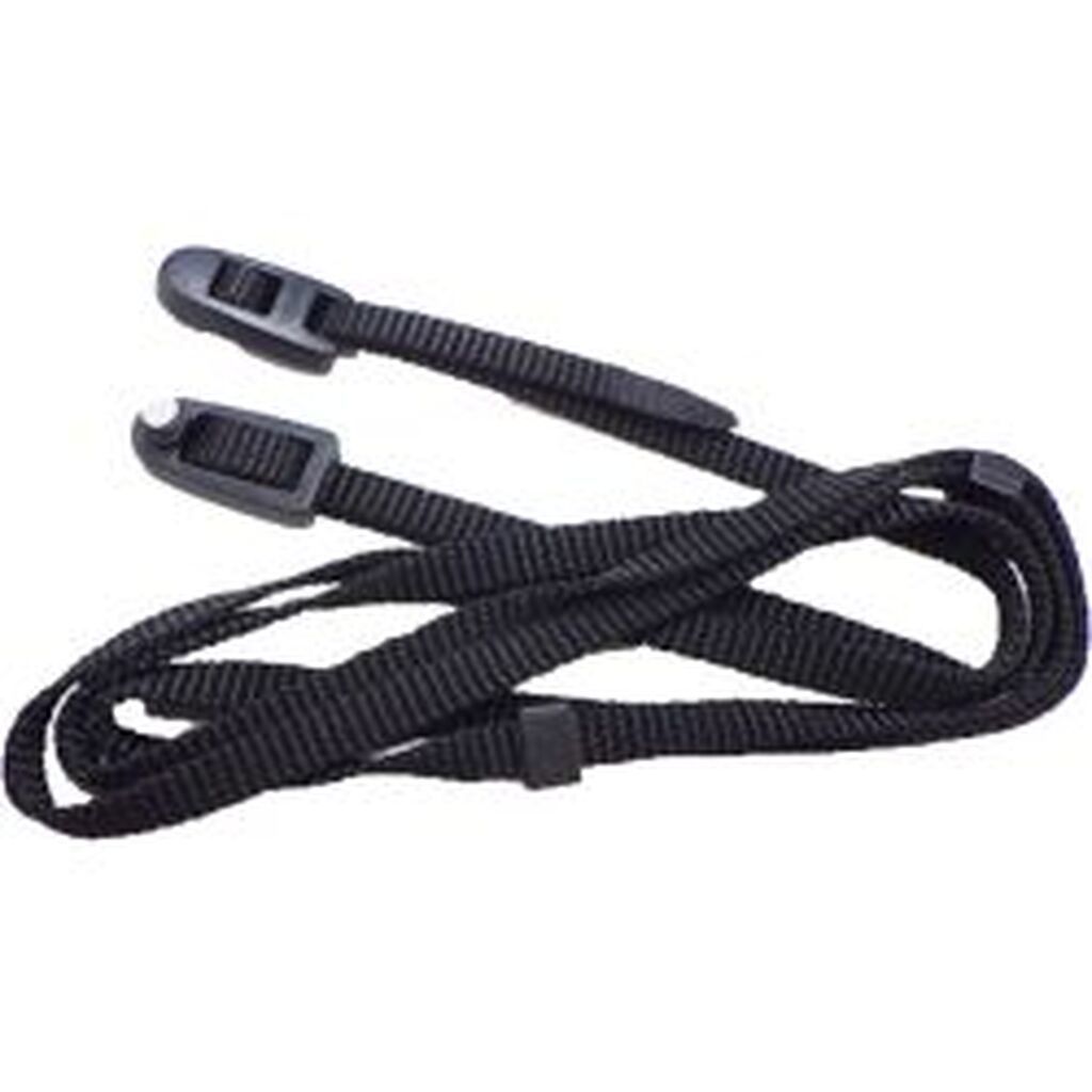 Ricoh-pentax Ricoh/pentax Pentax Neck Strap For Binoculars X25