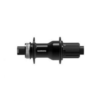 Shimano Freehub 11/12s 142/28thrublack Fh-tc500-hl Disc Brake Cl - Cykelnav