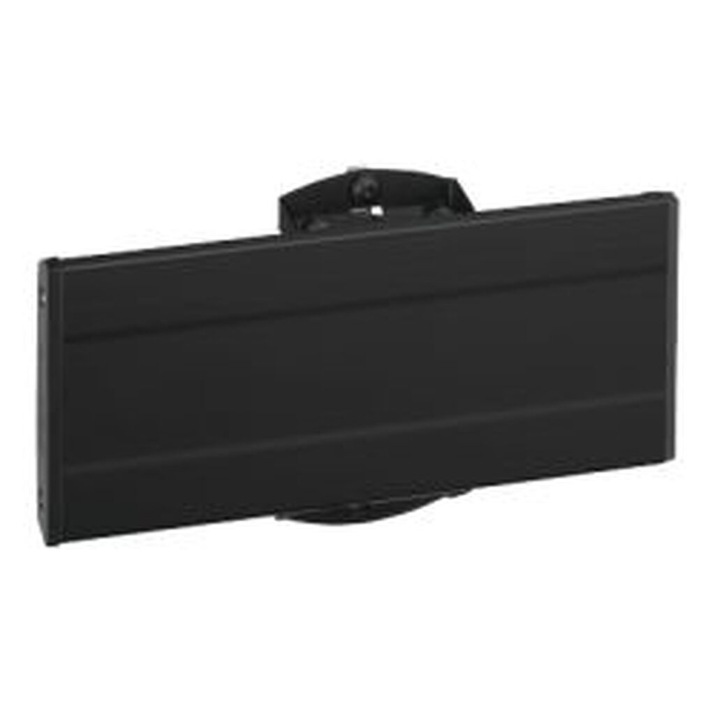 Vogel's Vogelspro Pfb 3402 Interface Bar 290 Mm, Sort - Diverse