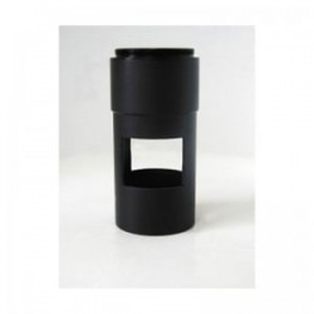Cameraadapter For Viewlux Elite - Tilbehør til kikkerter