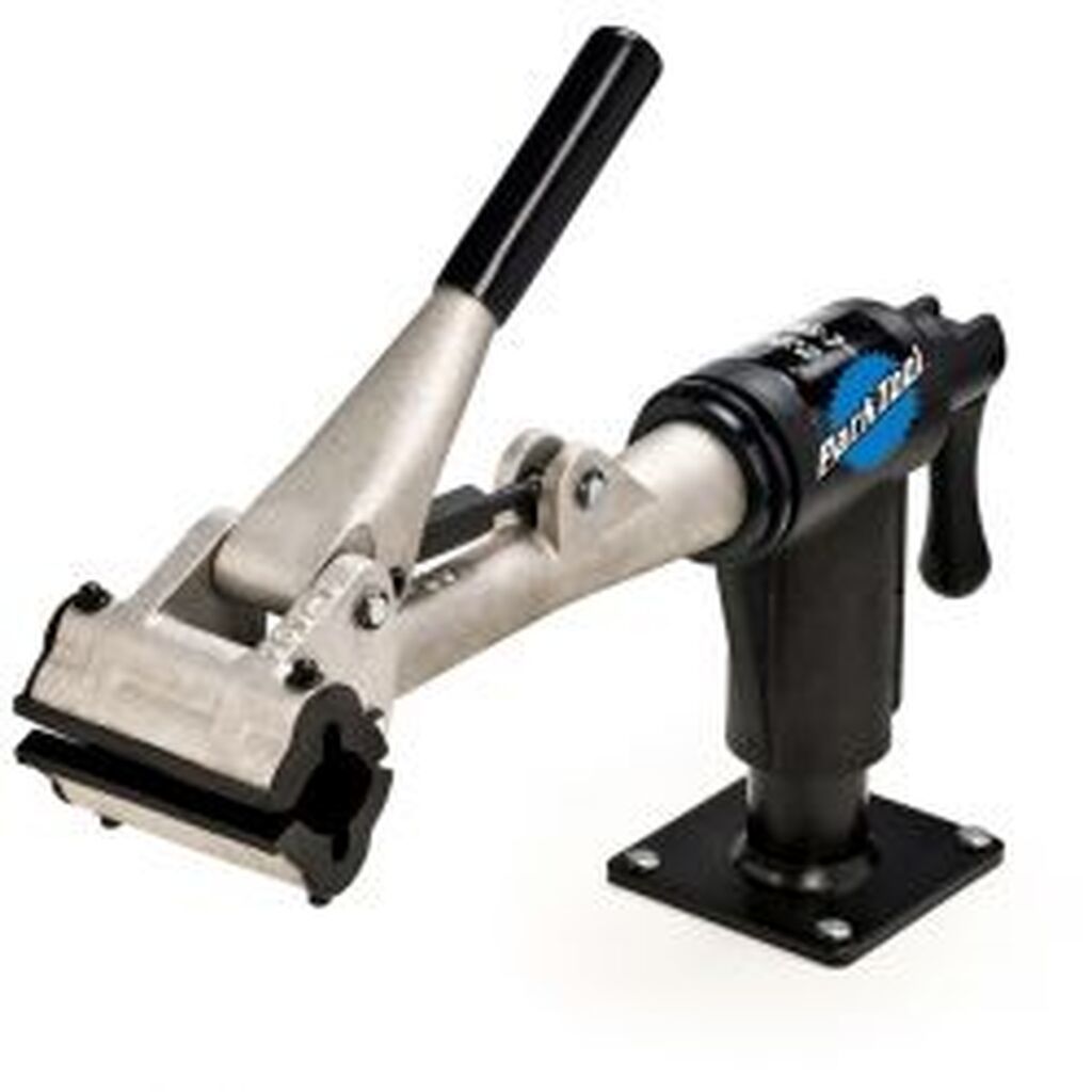 Park Tool Parktool Rep.stand For Bordmon Med 100-5c Klampe Prs-7-1 - Cykelværktøj