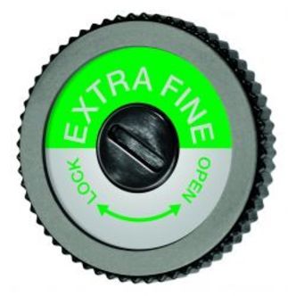 Swix Ta3013 Evo Spare Disc Extra Fine - Skiudstyr