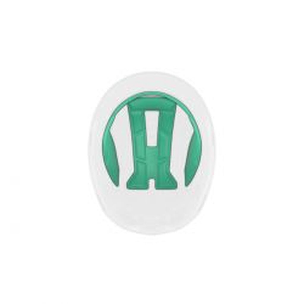 Lazer Part Padding CityZen KC S - Cykelreservedele