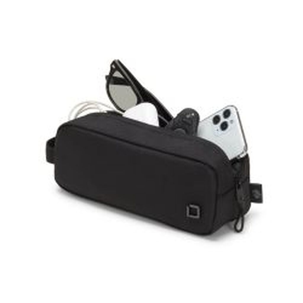 Dicota Eco Accessories Pouch Motion