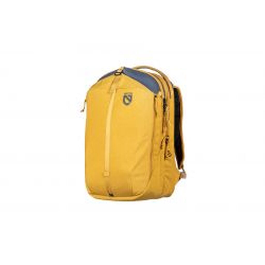 Nemo Vantage 26l Endless Promise (chai) - Rygsæk