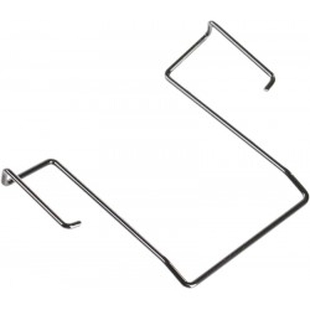 Saramonic SR-UM10-MC2 Belt Clip for Saramonic Uw - Stativ