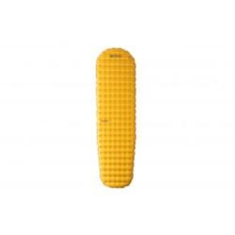 Nemo Tensor Trail Regular Mummy - Liggeunderlag