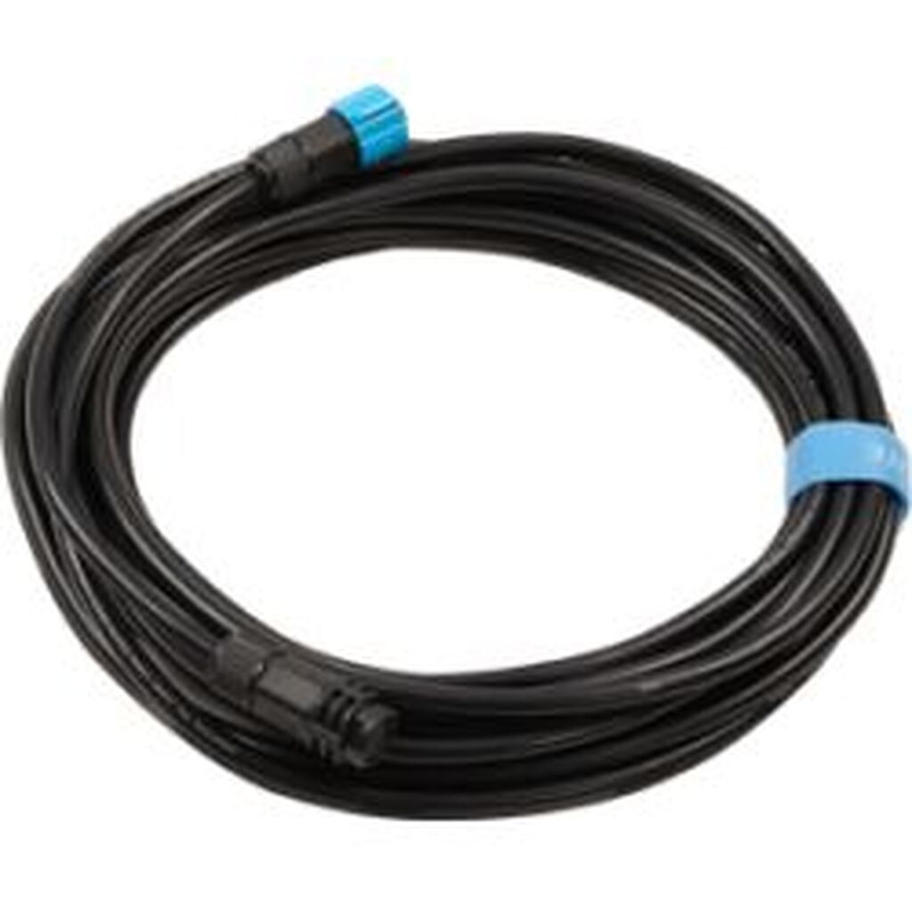 Nanlite PavoSlim 7,5m DC cable for 60/120B,C& CL