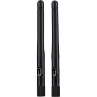 Hollyland Cylindrical Antenna - 2.4GHz and 5GHz