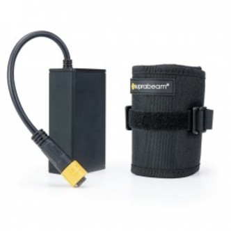Suprabeam Powerpack 36Wh - Batteri