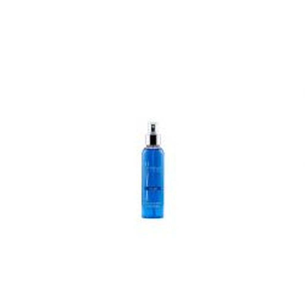 Millefiori Home Spray 150ml - Cold Water - Lugtfjerner