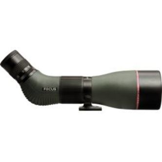 Focus Sport Optics Optimum 20-60x85 Apo Ed
