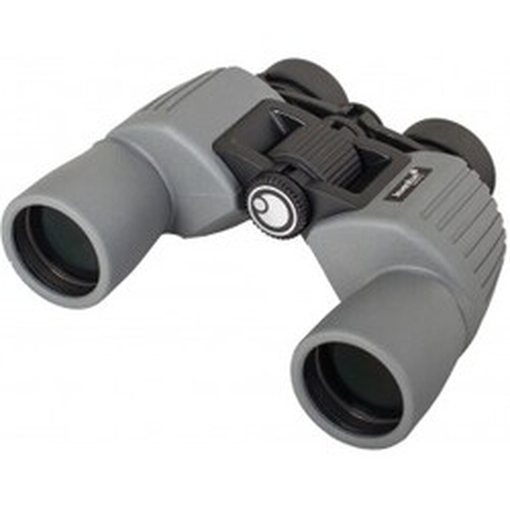 Levenhuk Sherman PLUS 8x42 Binoculars - Kikkert
