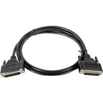 Hollyland HL-TCB01 DB25 Male to DB25 Male Tally Cable