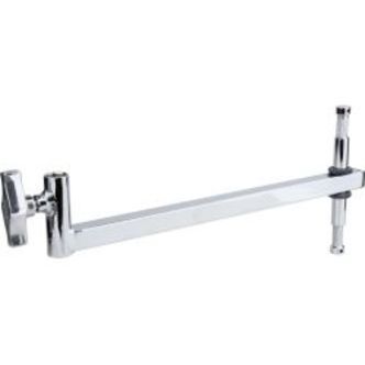 Kupo KS-058 Baby offset Arm - Tilbehør til kamera
