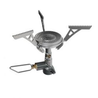 Primus Micron Iii Piezo - Brænder