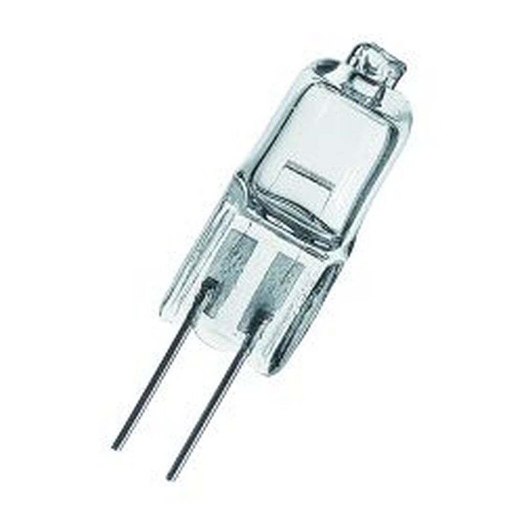 Osram Oven Lamp 20w G4 2-pack