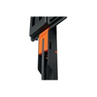 Vogels Tvm 3215 Comfort Wall Mount Tilt 19-43 15kg