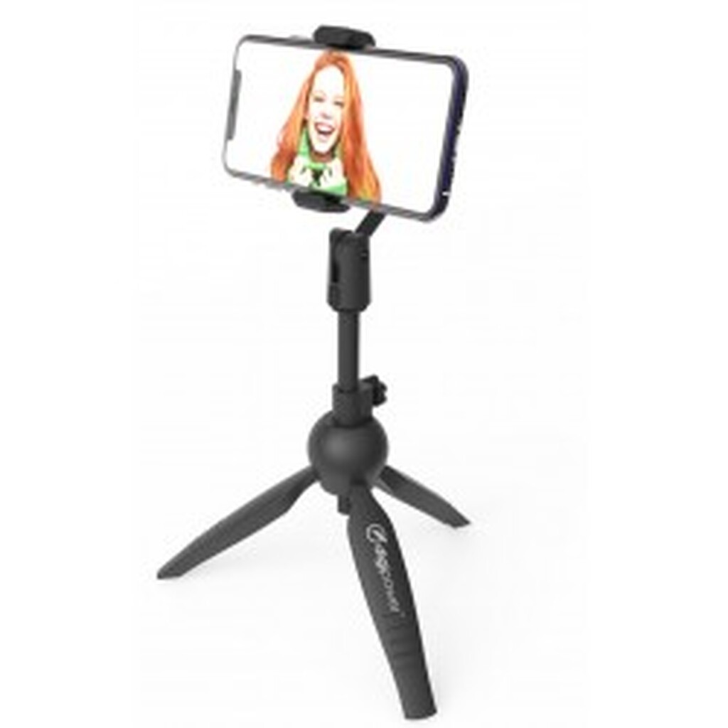Digipower Celeb Video Phone Stand - Stativ