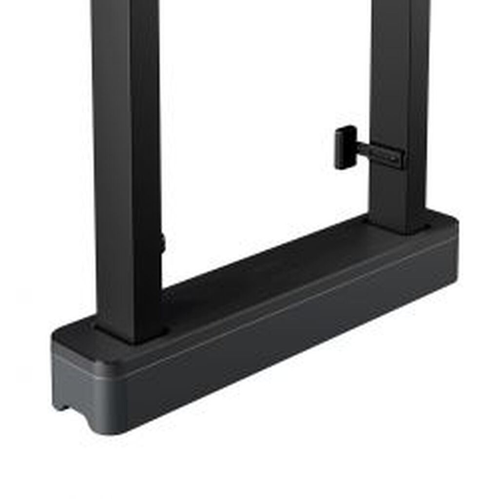 Vogelspro Rise 2005 Motorized Wall 50 B Eu