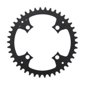 Shimano Klinge 42t Sm-cre70-12 - Cykel klinge