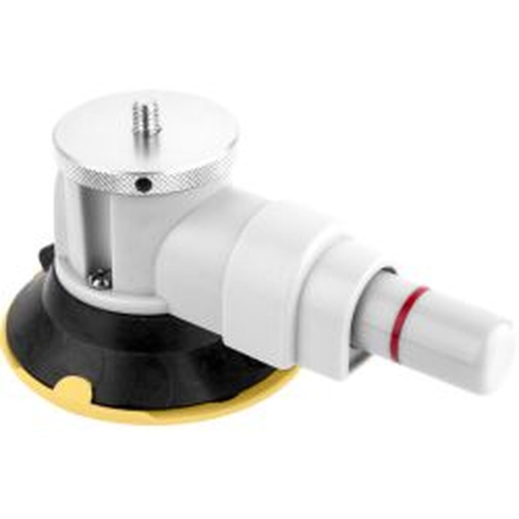 Kupo KSC-14 3 Suction Cup With 1/4 - 20 Thread - Support rigs & cages