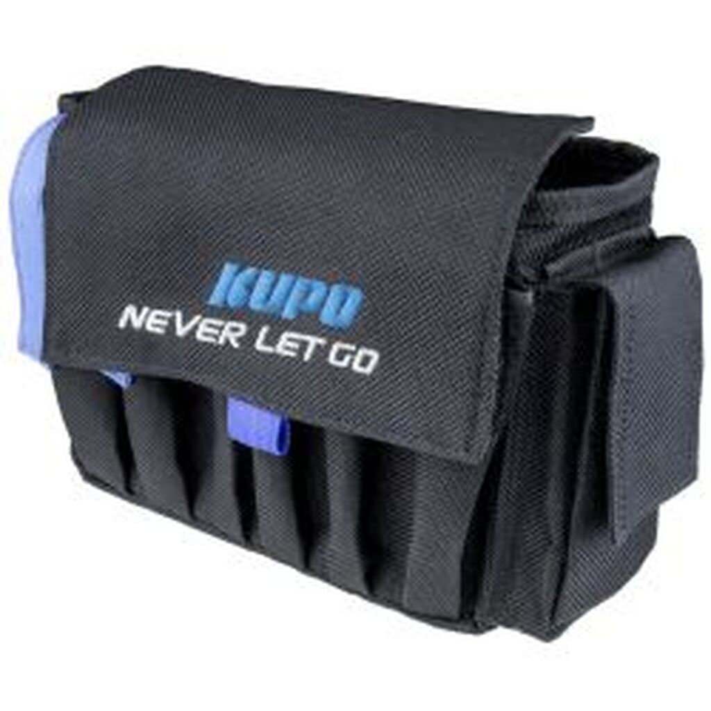 Kupo KSB-010 Utility AC Bag - Taske