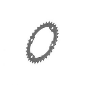 Shimano Chainring 34t-ms Fc-rs510 - Cykel klinge