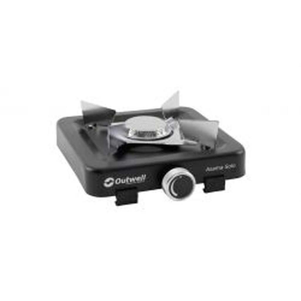 Outwell Asama Solo - Gasblus