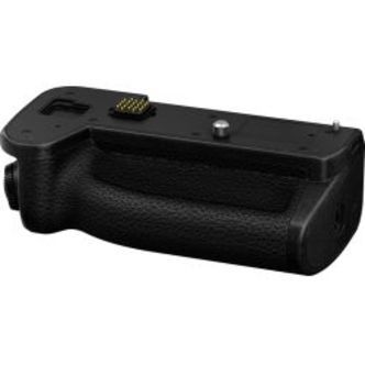 Panasonic Battery Grip for S1RII