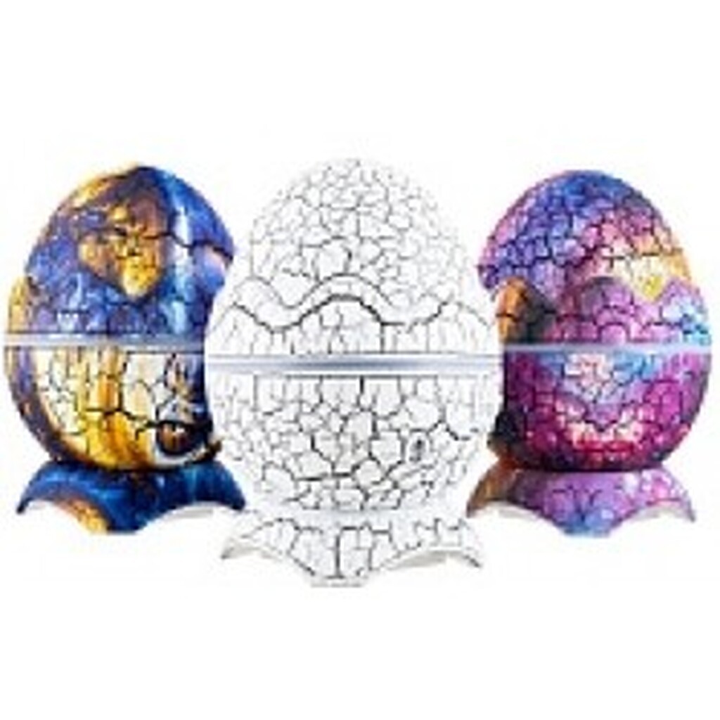 Levenhuk LabZZ SP10 Astralis Astroplanetarium - Projektor