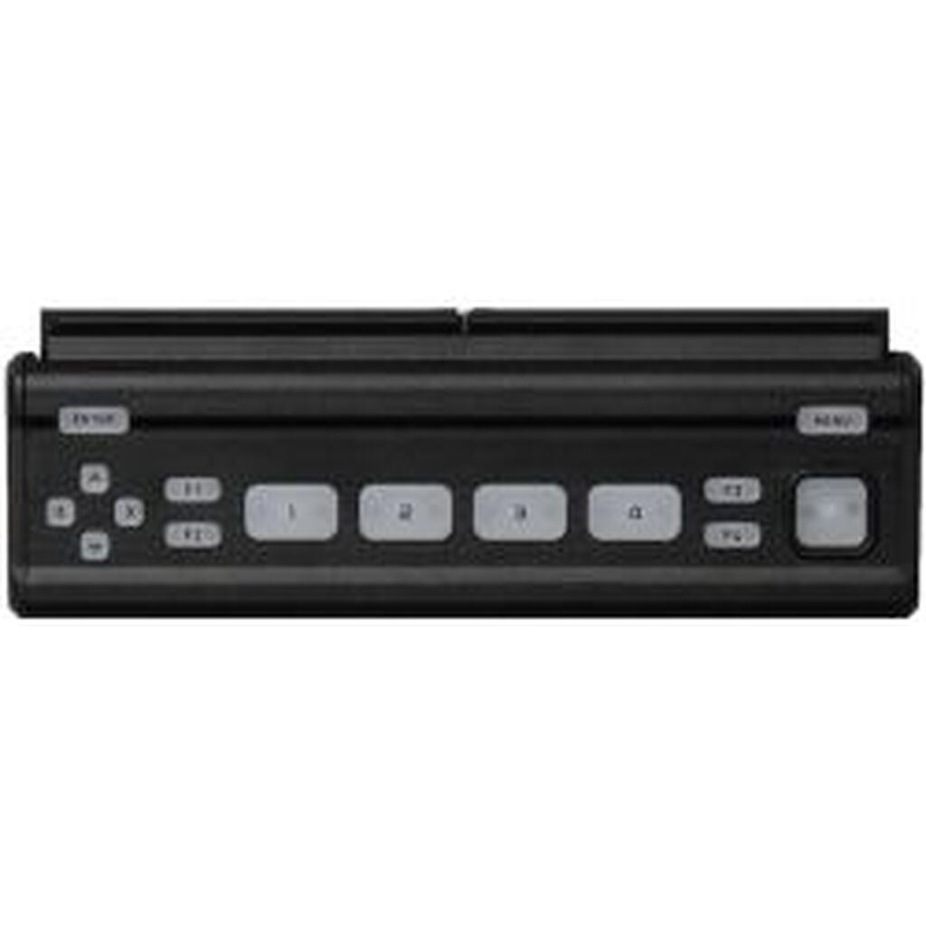 Atomos Button Bar compatible with Neon 17 and Neon 24 - Tilbehør til kamera