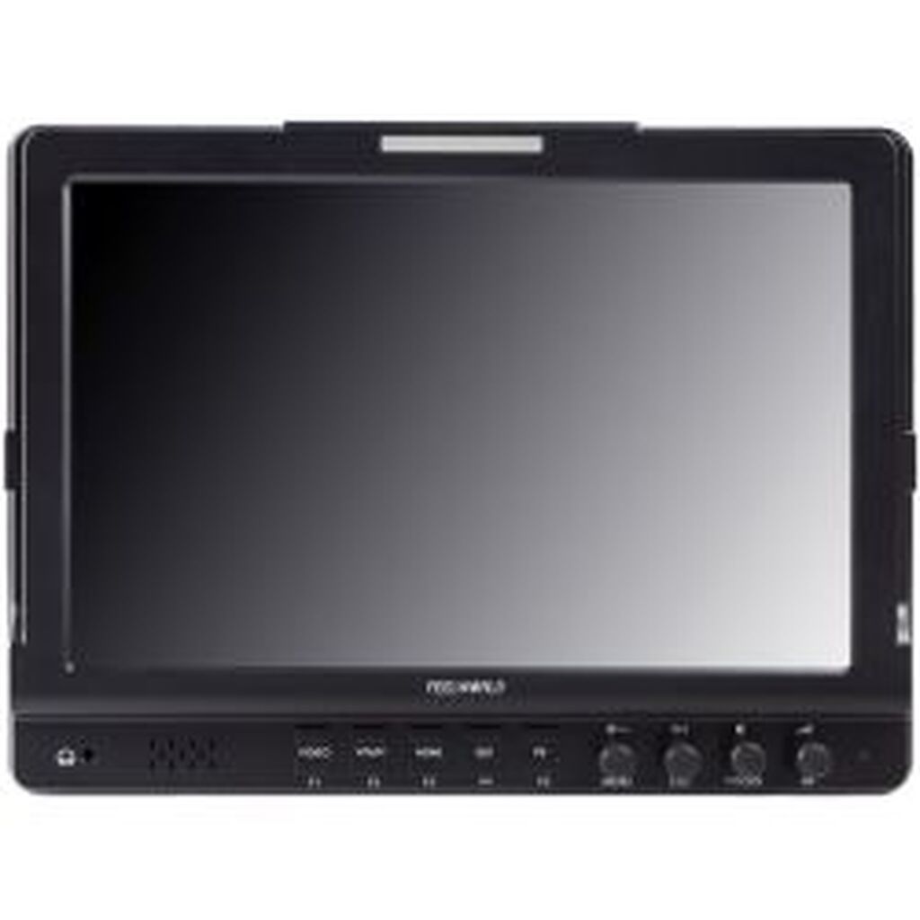 Feelworld Monitor FW1018 V1 10.1 monitor