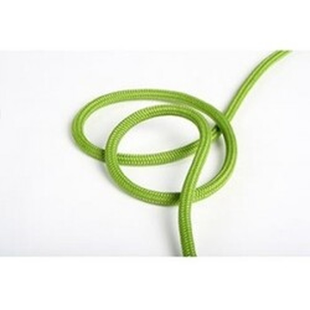 Edelweiss Accessory Cords Blisters 6mm5m - Klatreudstyr