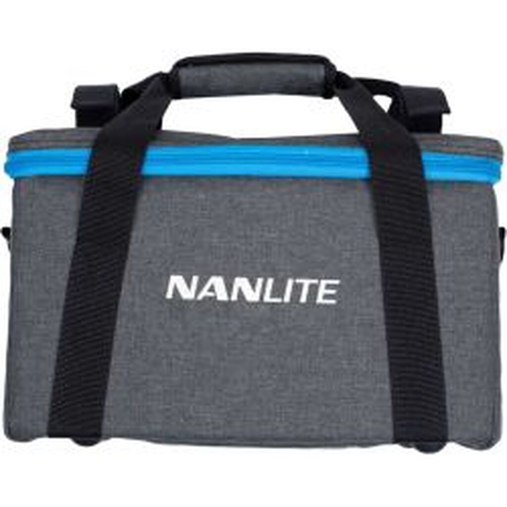 Nanlite Carrying bag for Forza 60 / FS60