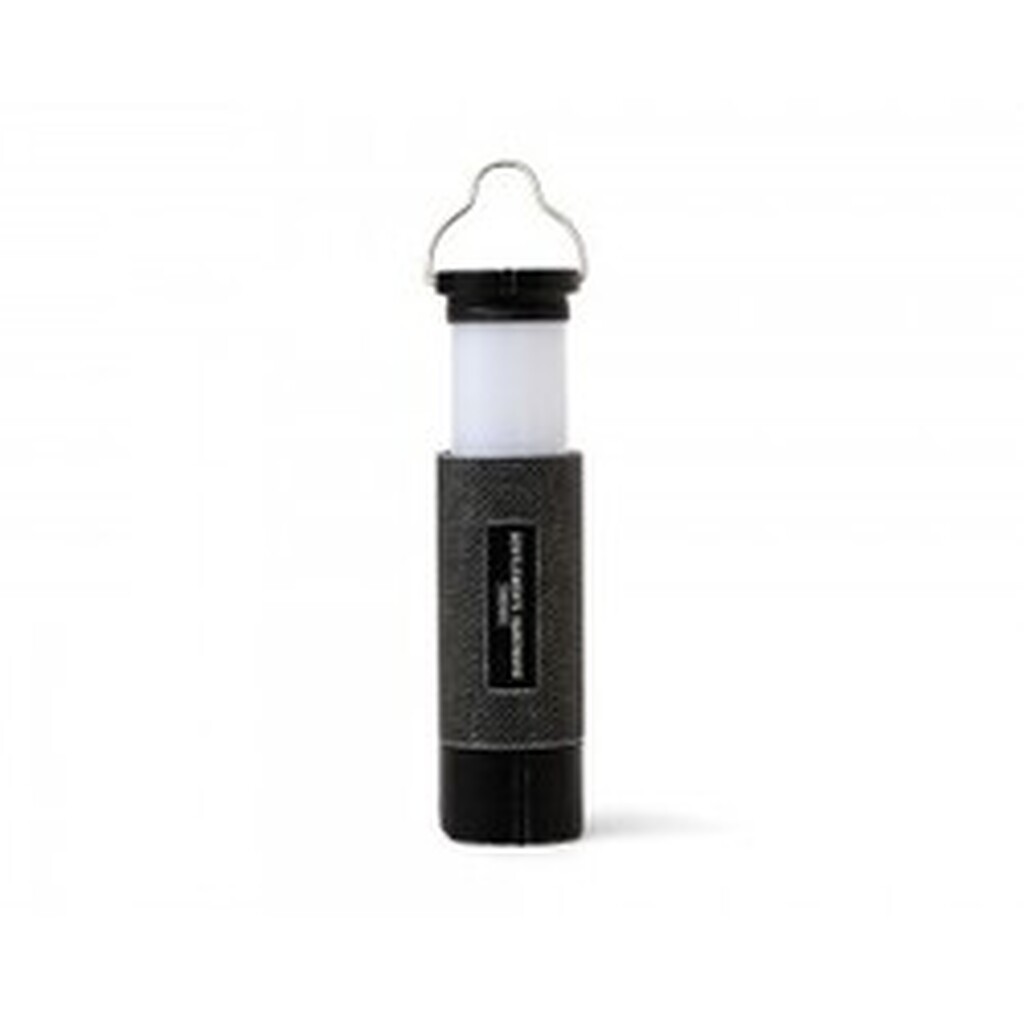 Gentlemen's Hardware 3-i-1 Lommelygte og Lanterne