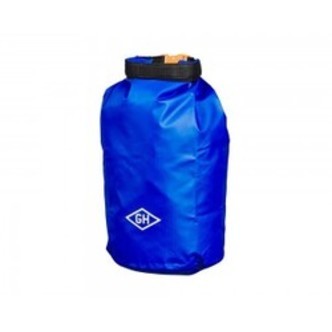 Gentlemen's Hardware Vandtæt Dry Bag 10 L - Drybag