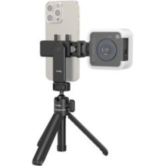 SmallRig 4367 Smartphone Vlog Tripod Kit VK-30 Advanced Version