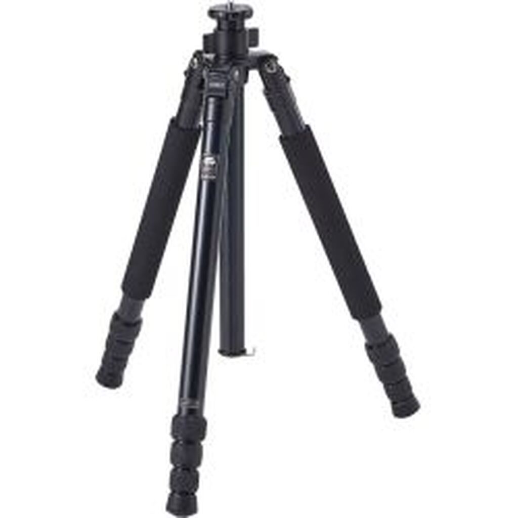 Sirui R-2004 - Stativ
