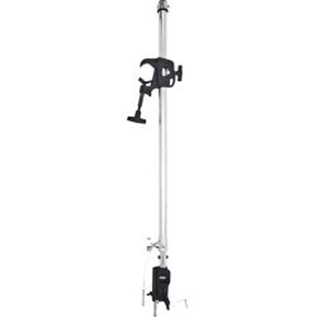 Kupo KTHU-0306 Universal Head 3-6 Feet (90~180cm)
