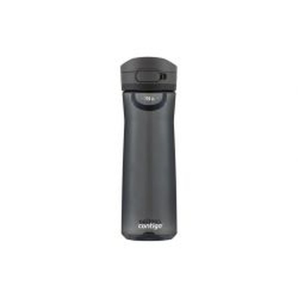 Contigo Jackson 2.0 Tritan Licorice, 720ml - AUTOPOP - Drikkeflaske